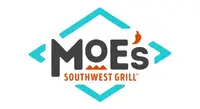 Moe’s Southwest Grill