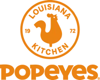 Popeyes