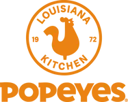 Popeyes