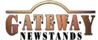 Gateway Newstands