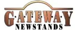 Gateway Newstands