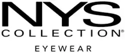 NYS Collection