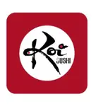 Koi Sushi