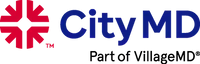 City MD