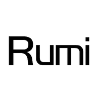 Rumi Life
