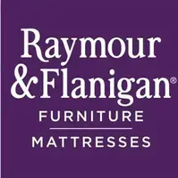 Raymour & Flanigan