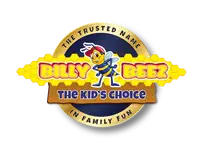 Billy Beez
