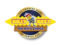 Billy Beez