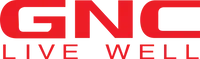 GNC Live Well