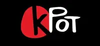 KPOT Korean BBQ & Hot Pot