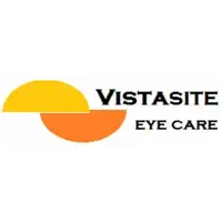 Vistasite Eye Care – Shopping Center