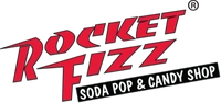 Rocket Fizz Soda and Candy Shop