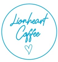 Lionheart Coffee