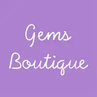 Gems Boutique