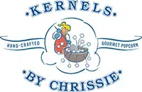 Kernels by Chrissie