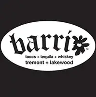 Barrio Gateway
