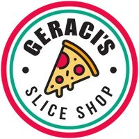 Geraci’s Slice Shop