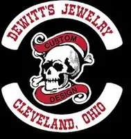 DeWitt’s Diamond & Gold Exchange