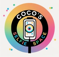 Coco’s Selfie Space