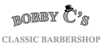 Bobby C’s Barber Shop
