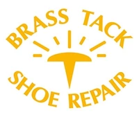 Brass Tack Shoe Repair