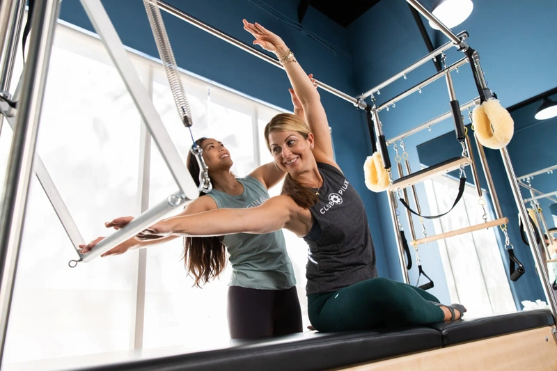 Image of store/club-pilates