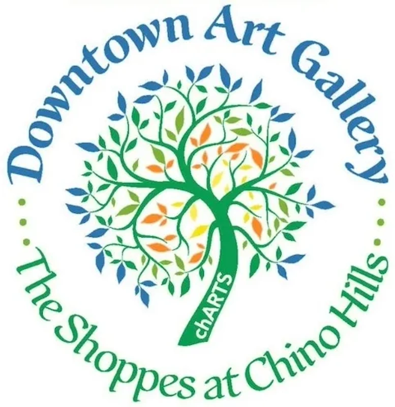 Image of Downtown Art Gallery