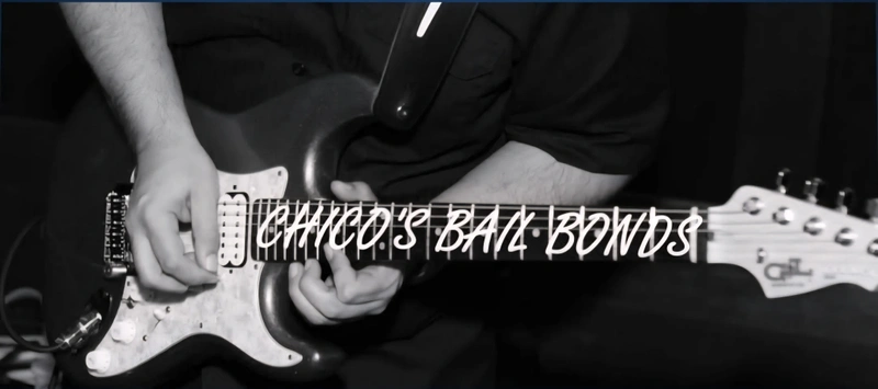 Image of Chico's Bail Bonds