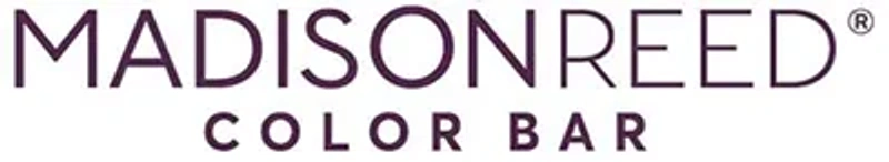 Image of Summer Savings on Gorgeous Hair Color!