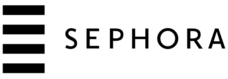 Image of In With The New