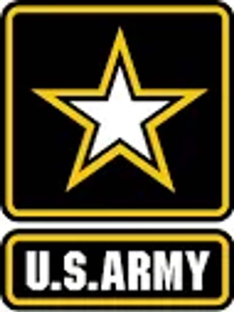 Image of store/us-army-recruitment-center