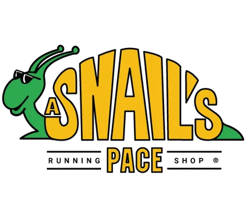 Image of store/snail-s-pace-coming-soon