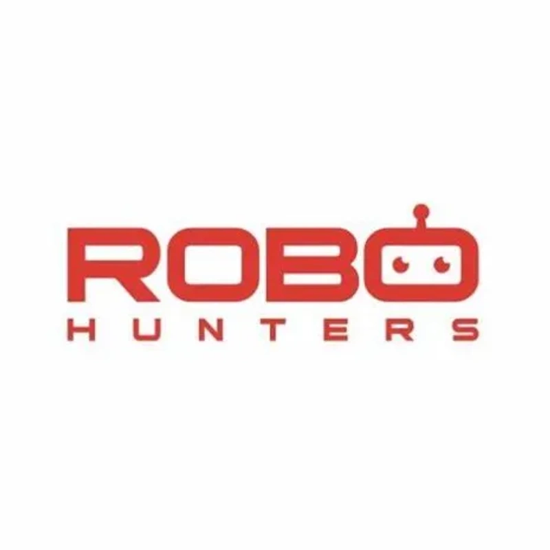 Image of store/robo-hunters
