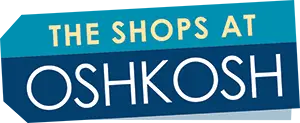 theshopsatoshkosh.com