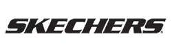 Skechers Outlet