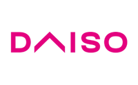 Daiso