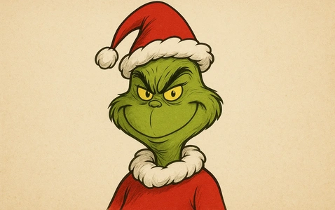 Who-ville Holiday Fun! thumbnail