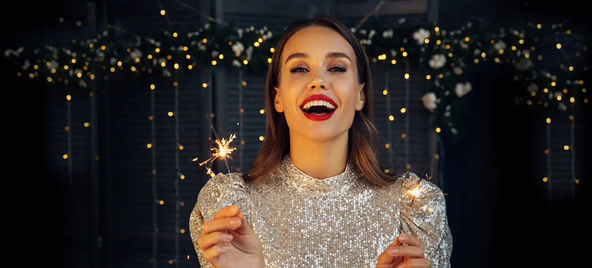 It’s All Here undefined