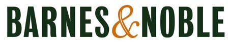 30% off Hardcover Bestsellers