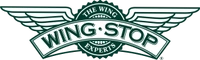 Wingstop