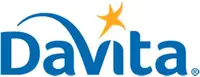 Davita Dialysis Center