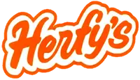 Herfy’s Burgers