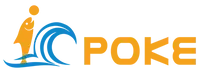 IC Poke Bowl