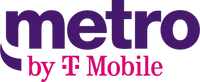 Metro PCS