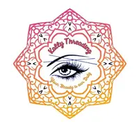 Kally Threading