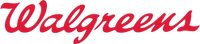 Walgreens Option Care