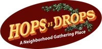 Hop n Drops