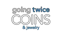 Going Twice Coins