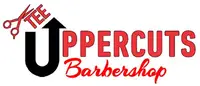 Tee Uppercuts Barber Shop