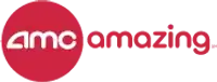 AMC Theatres